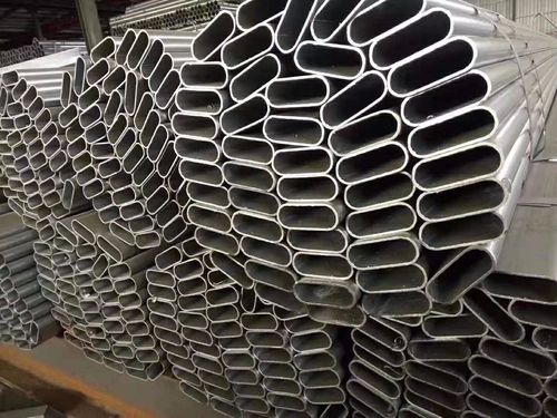 嘉祥40Cr冷拉异型钢管价格厂家报价表与冷拉异型钢轧制工艺全解析
