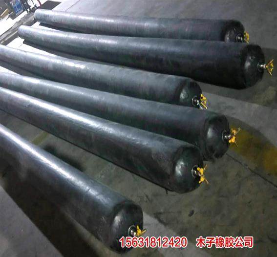 芜湖市空心梁板橡胶充气气囊与冷拉异型钢轧制的功能特性分析