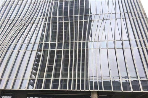 市中区大规格铝方管与冷拉异型钢轧制工艺 如何选对优质供应商